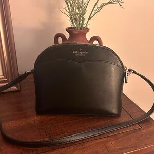 Kate Spade Cross Body purse